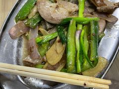 -联兴酒家