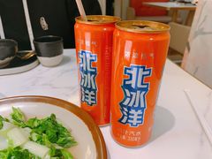 -乔阿马·江南味·驴肉香(龙湖华泾天街店)