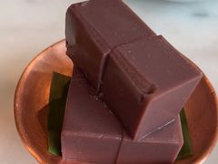 -小吊梨汤·北京菜·烤鸭(双井乐成中心店)