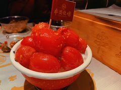 -串盟烧烤大排档·长沙美食地标(星沙店)