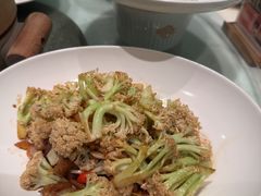 -北京老铺烤鸭(西稍门店)