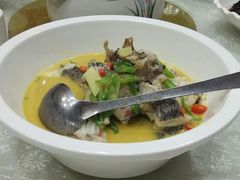 -潇湘世家(蒸湘店)