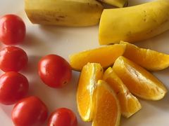 -华厦大酒店·桃源西餐厅·自助餐