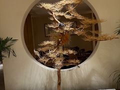 -璞禅足道(观音桥旗舰店)