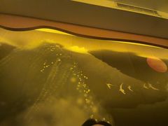 -大桶水·全国旗舰店(体育路店)