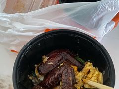 -大快活(丽丰店)