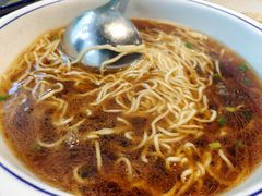 -兔爸私家小厨(新北万达店)