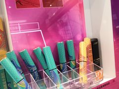 -苏宁易购(成都春熙路店)