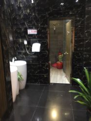 -比华利美容医院