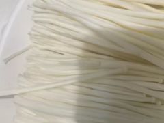 -黑山牛肉汤火锅(花城汇店)