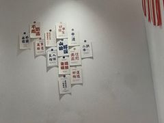 -壶见(苏宁广场B区店)