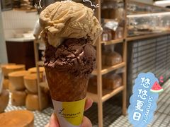 -Luneurs(幸福里店)