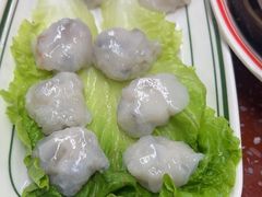 -四囍码头海鲜烧烤自助火锅(外滩南京东路悦荟广场店)