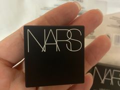 -DFS迪斐世(香港广东道店)