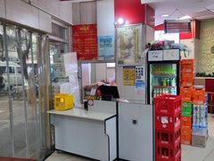 -瞻老元面馆(双塘路店)