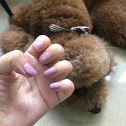 -첫번째 初见美学中心