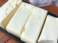 -欧式面包坊(万象城店)