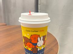 -开元商城(钟楼店)