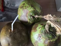 -沈阳大商千盛购物中心有限公司(长江街店)