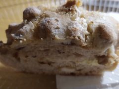 -BreadTalk面包新语·烘焙蛋糕(海珠丽影广场店)