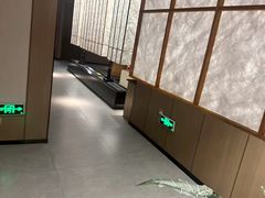 -钧熙良品·足道spa(曹山路纯水岸店)