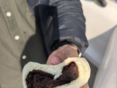 -小闺女儿肉龙(西湖道店)