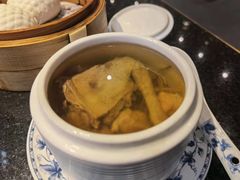 -正斗·港式粤菜(SKLP店)