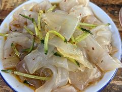 -皖北巫氏三胖地锅鸡(长淮总店)