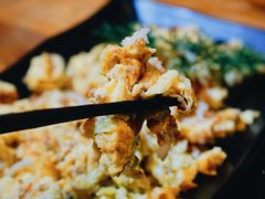 -花二家·生活馆(六运小区店)