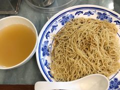 -恩宁刘福记(东华东路店)