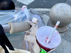 -柠季·手打柠檬茶(上海宝华帝华商业广场店)