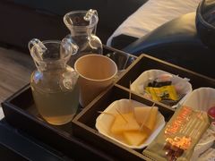 -江南足纪·影院足道·轻奢SPA(红山6979店)