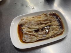 -源记肠粉(华贵路店)