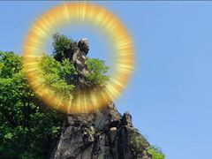 -红河谷漂流