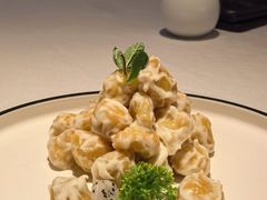 -纳地素食(石门公园店)
