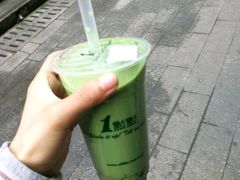 -1点点(芦潮港店)
