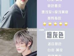 -长沙北辰三角洲大悦城