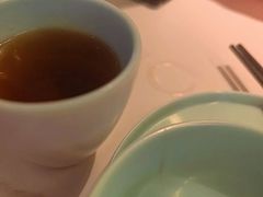 -玲珑·新粤菜(安华汇店)