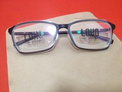 iphone_upload_pic-LOHO眼镜(沙井京基百纳店)