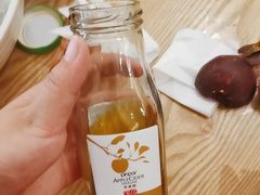 -松野谷·寿喜烧自助(华联顺义金街购物中心店)