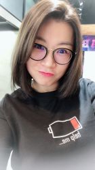 点击看大图 -BABY FACE沙龙