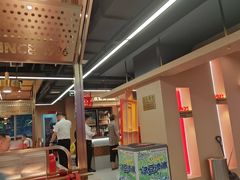 -袁记串串香(梁家巷店)