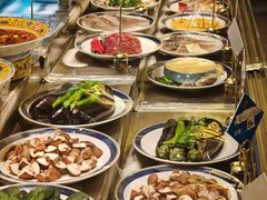 -八大碗·地道东北菜(白塔堡店)
