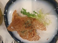 -水上明月·湖景餐厅