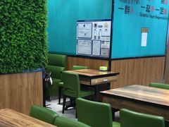 -合合春饼(潘家园店)