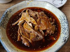 -土桥手掌鸡·26年灌县老味道(都江堰店)