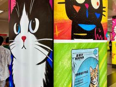-王府井(地铁站)