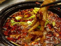 -大蓉和(一品天下店)