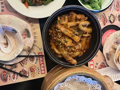 -胡桃里音乐酒馆(白云五号T5 MALL店)