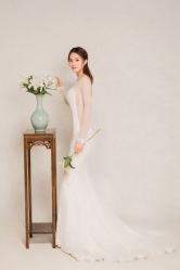 -伊诺摄影(徐州优选店)